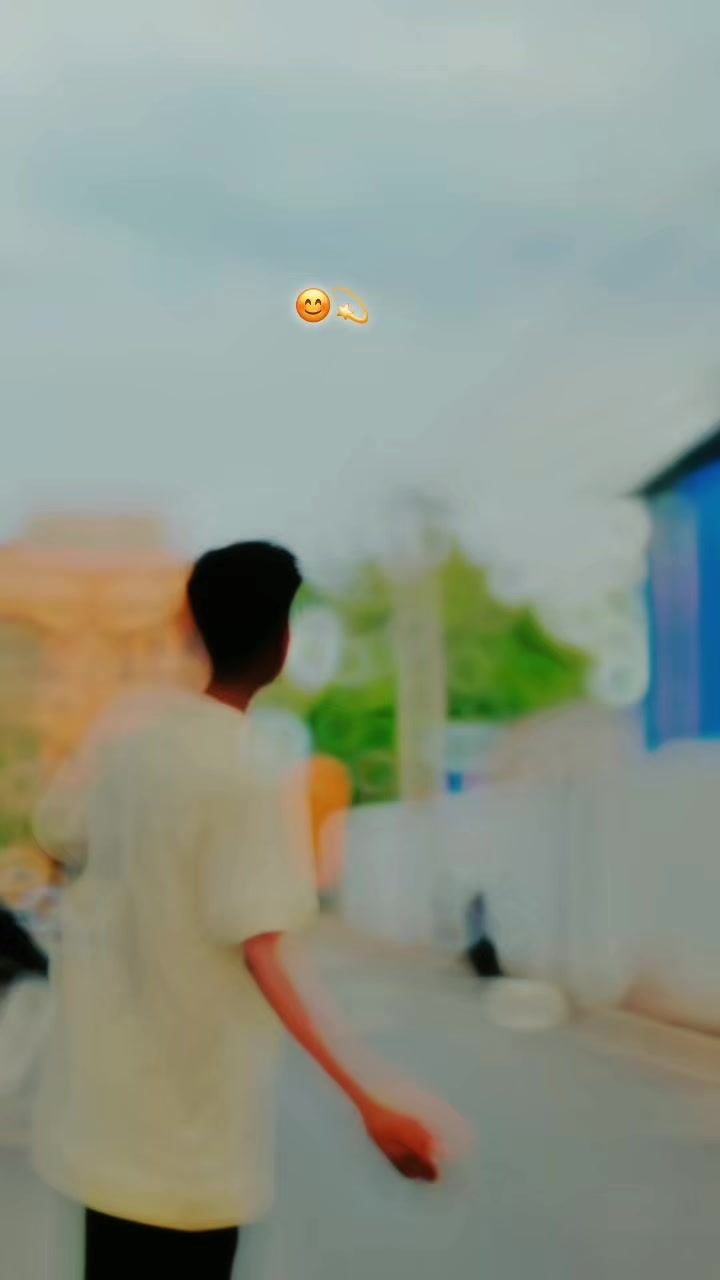 @๐ต๐00:00...๐๐ซ...>๐ท๐