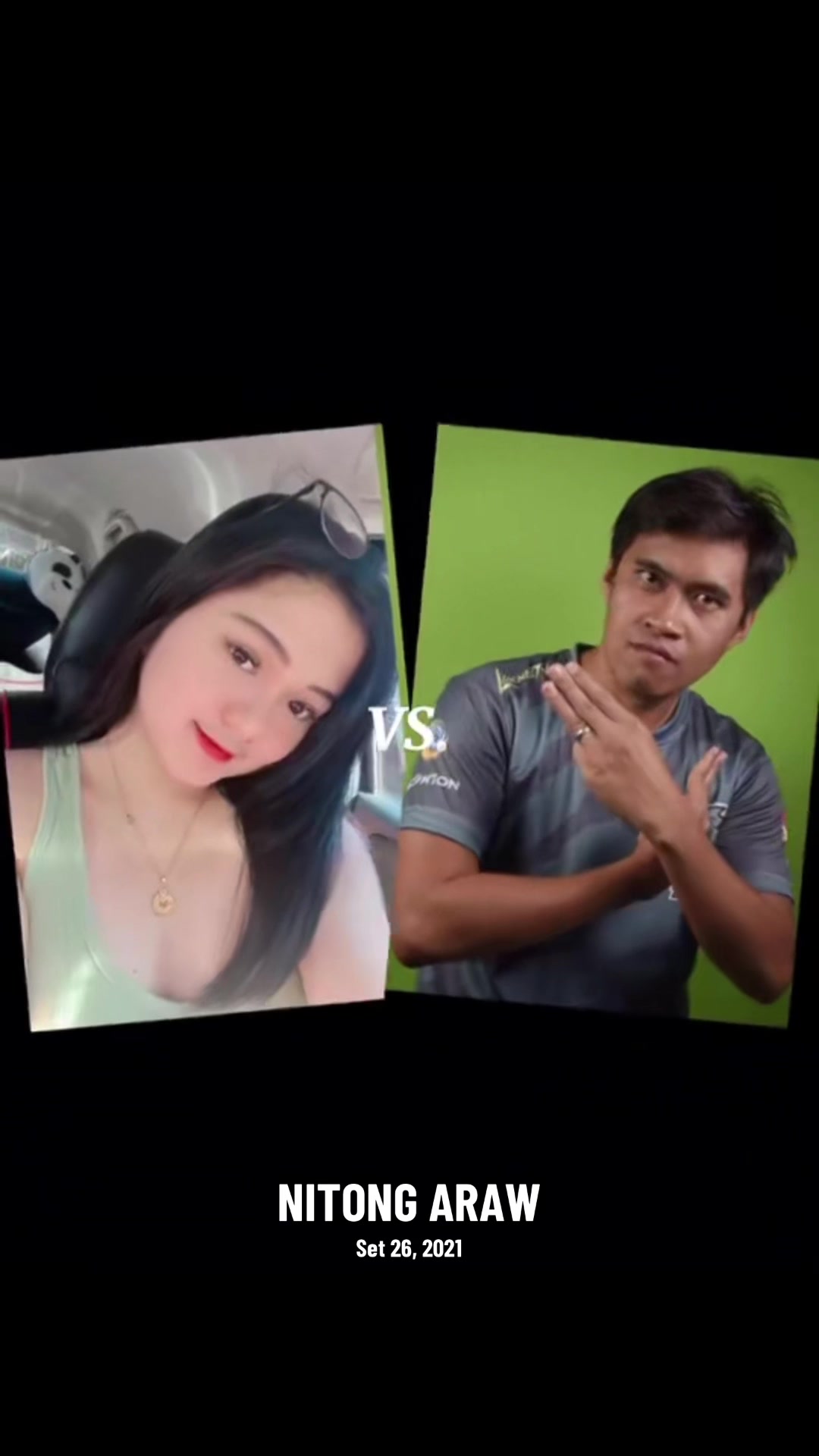 @Jayden Rhoel 2