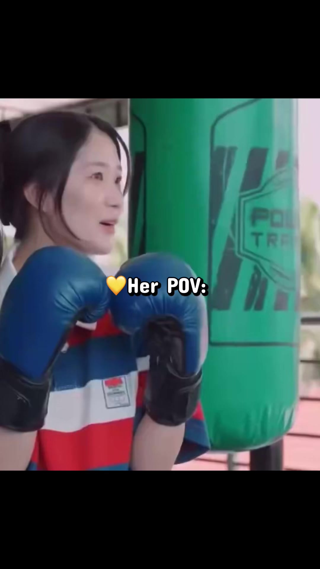 @Kim Sakura
