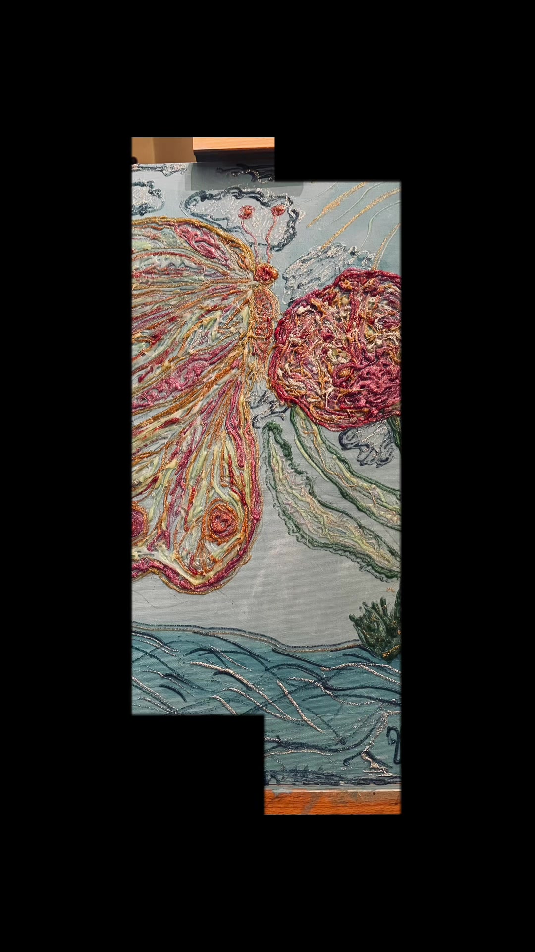 @V-Mar Creations LLC
