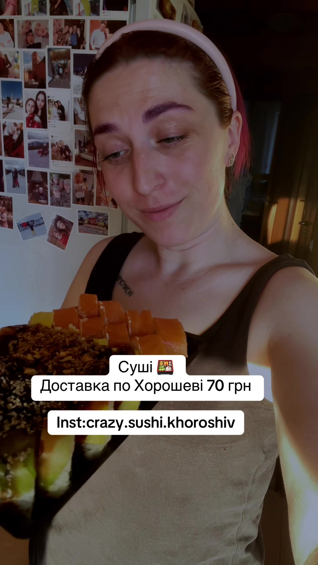 @SVITOCH