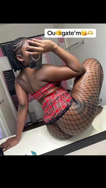 @Nayoo🇩🇴🇭🇹