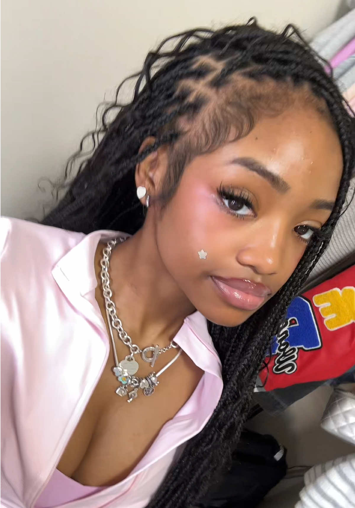 @breeaamoyri