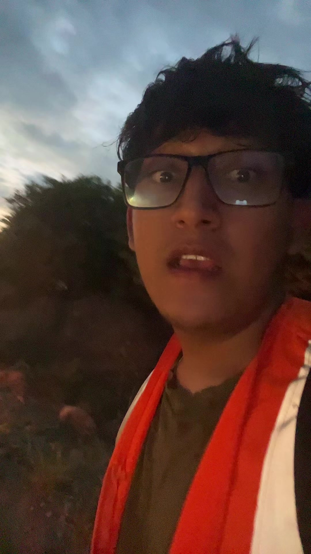 @🐙Edil Vlogs