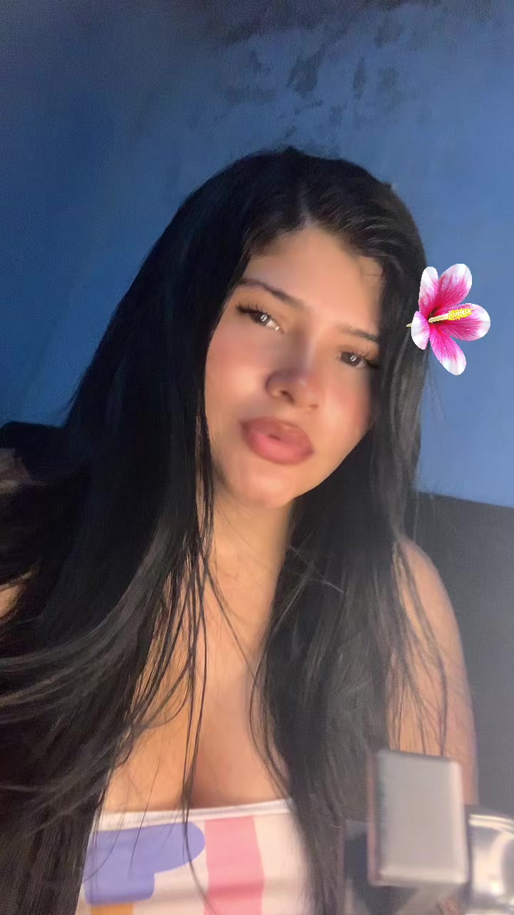 @Vanessa ❤️🦋