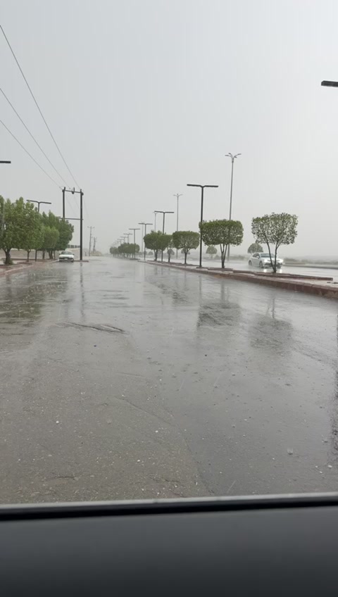 @آبووسآم برق آلَساحل⚡️⛈️