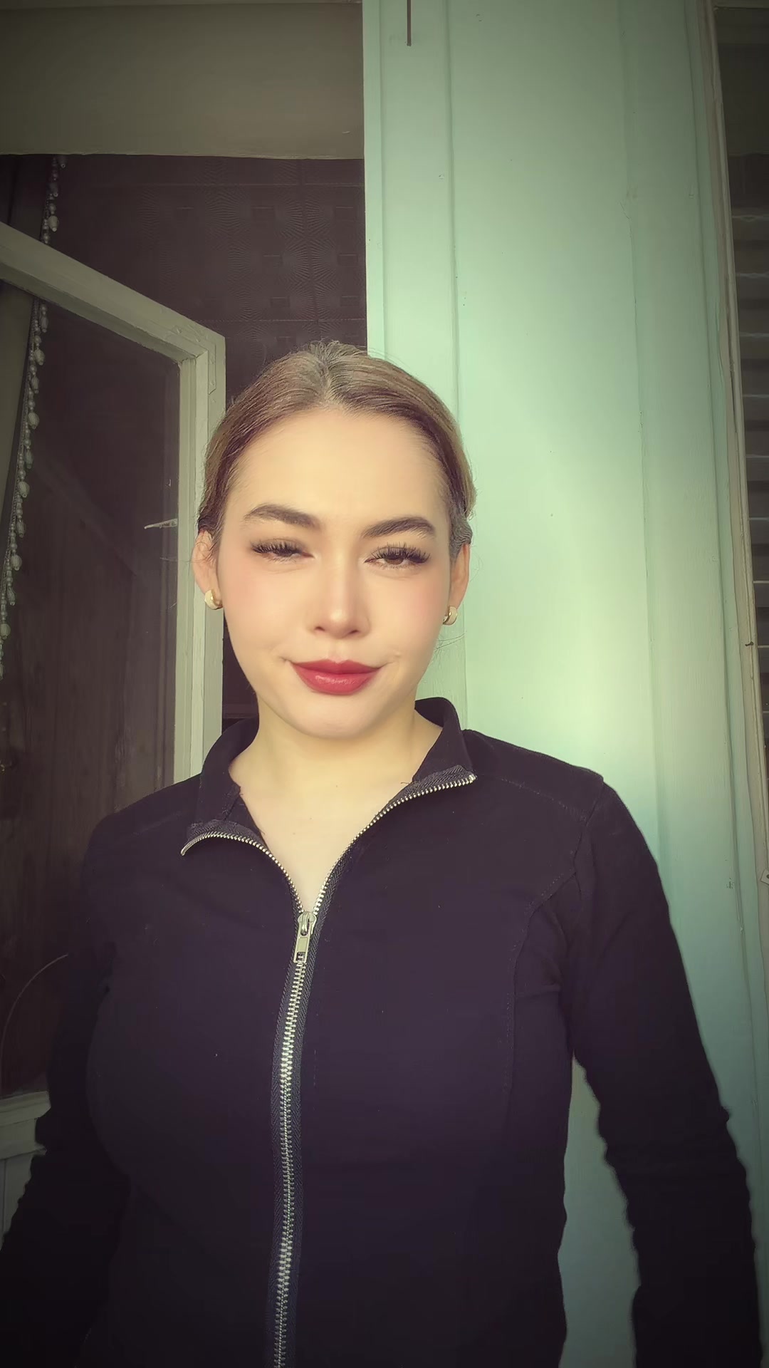 @ГУЛЬНУР