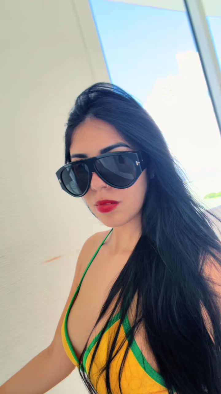 @Edibrasil