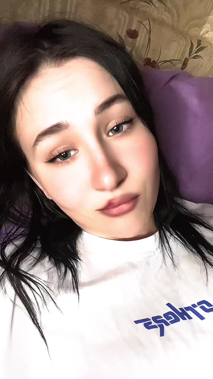 @𝕽𝕴𝕹𝕬