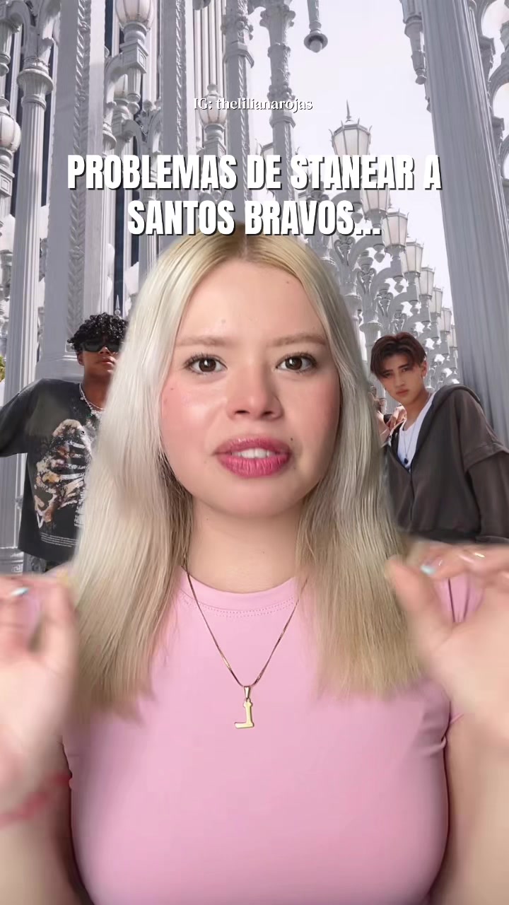 @LiLi
