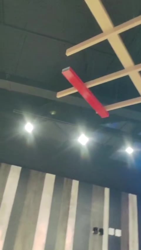 @Malik Ali mirza Kharal
