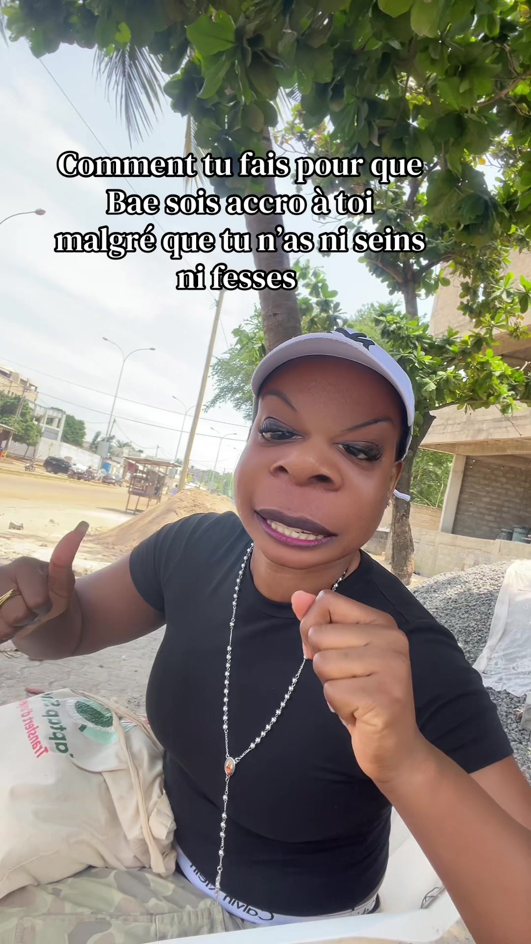 @Christelle Miller💜🇫🇷🇹🇬