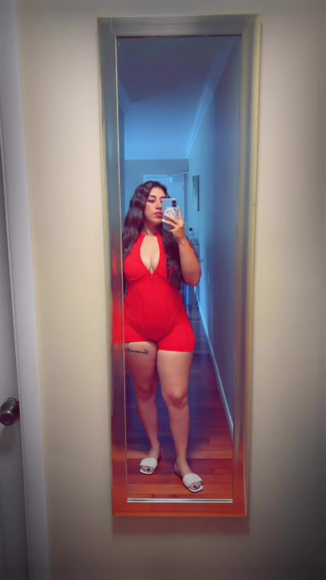 @Yessi-Molina