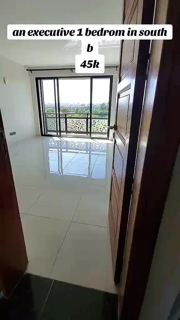 @Vineyard_Homes1