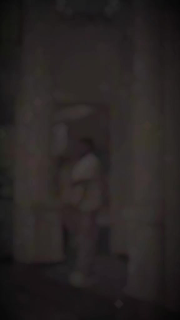 @🚩