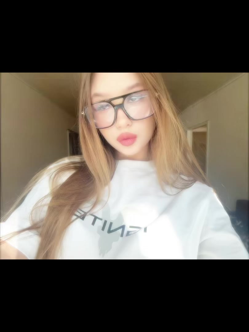 @mi
