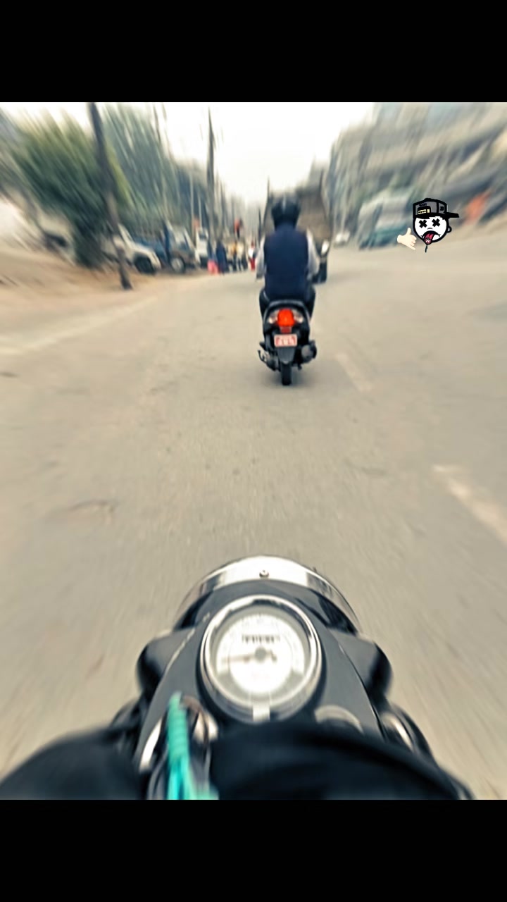@AnilDas982780