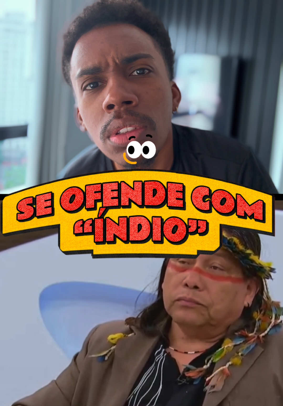 @Jota