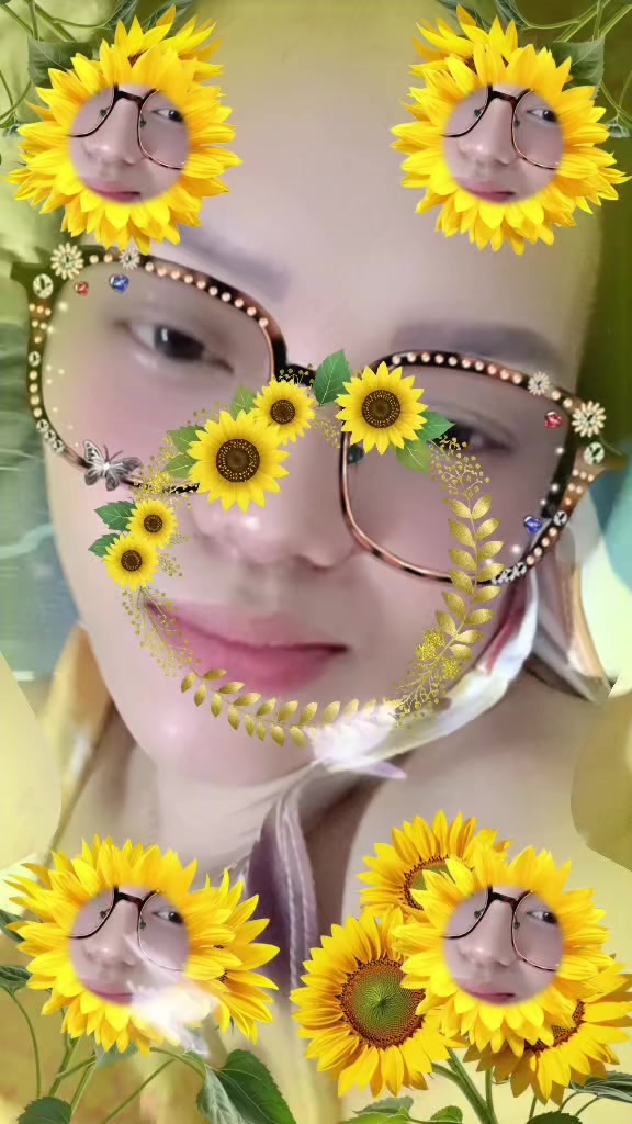 @cuttychel
