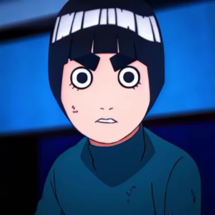 @AniméComics11