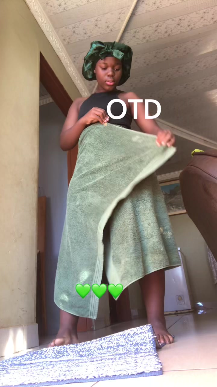 @Alwande