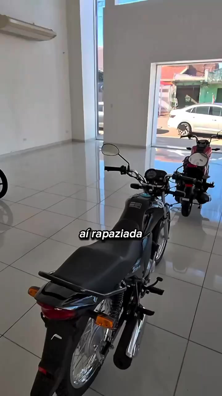 @MATHEUS 24K