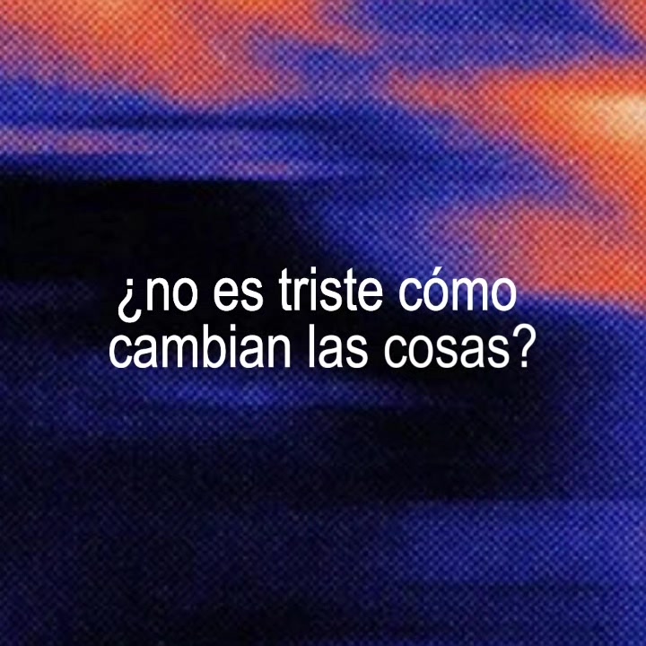 @crescendo