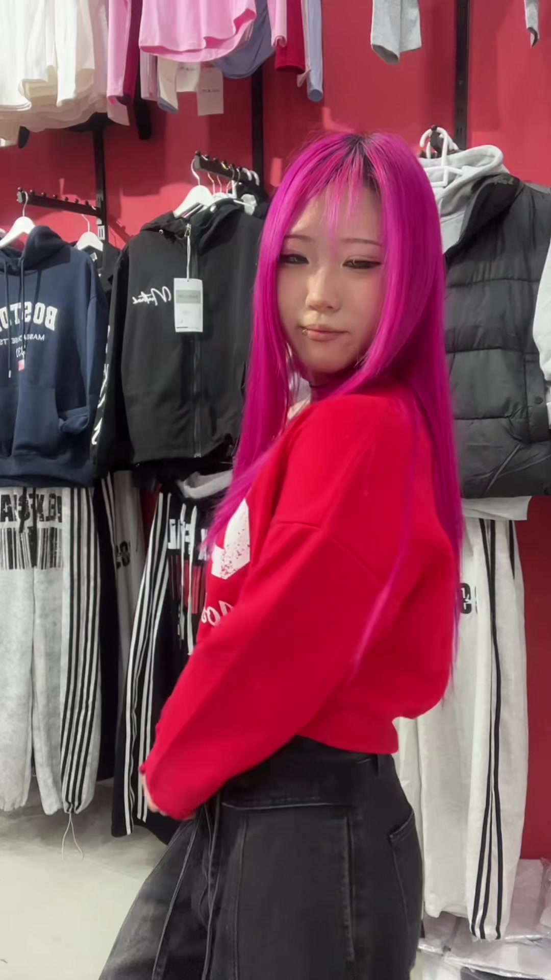 @Di_shop_kzo