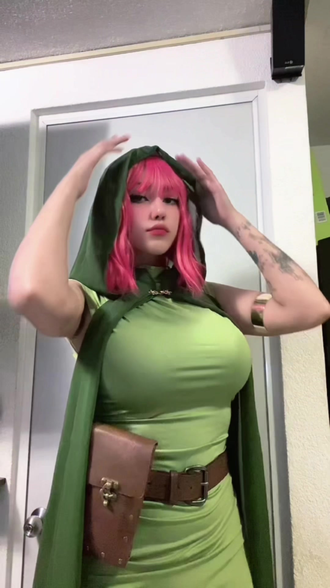 @sweetiepie_gg