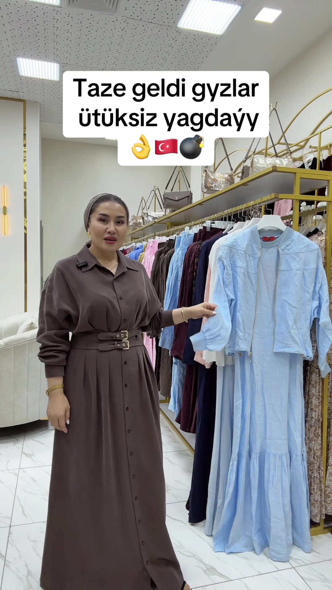 @gulsat_boutique