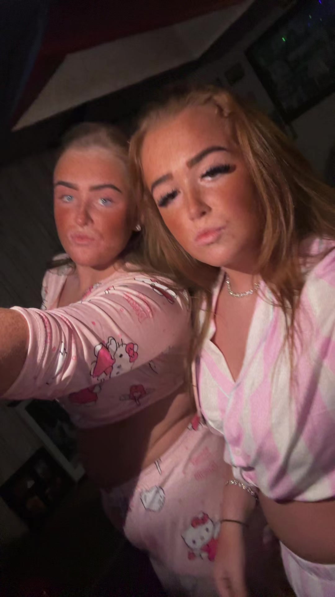 @Nan_connors13