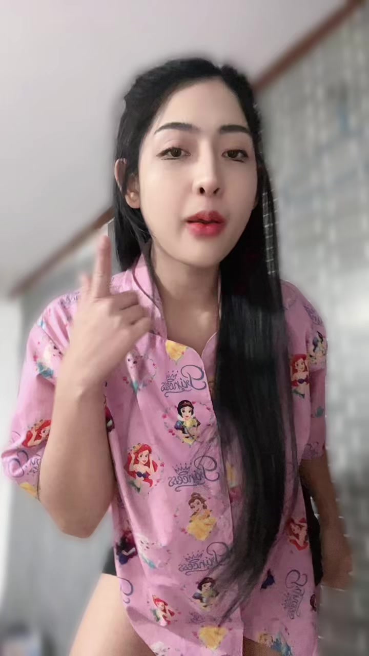 @น้องมาย400CCโบเดิมลูกF55