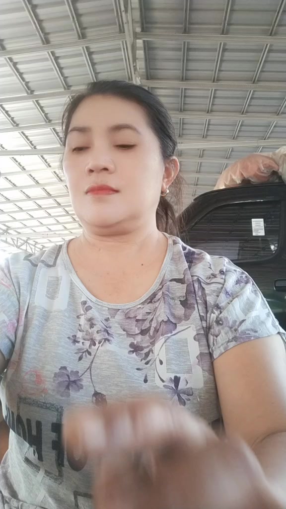 @nengah