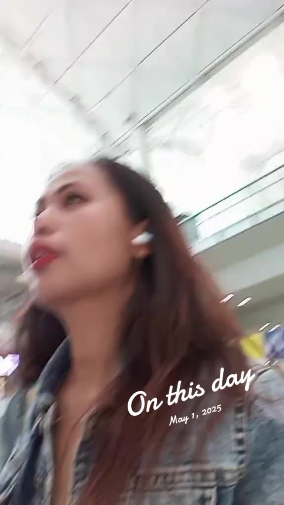 @SUNARSIH40