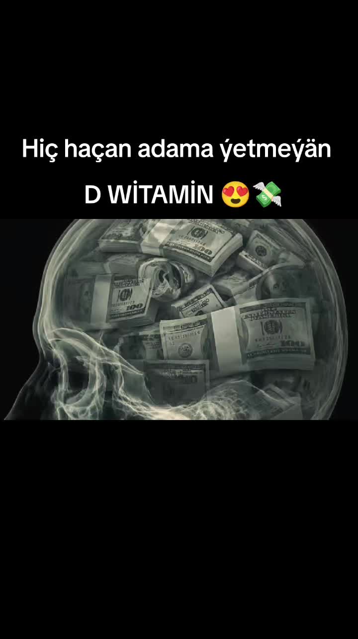 @𝓜ꨄ