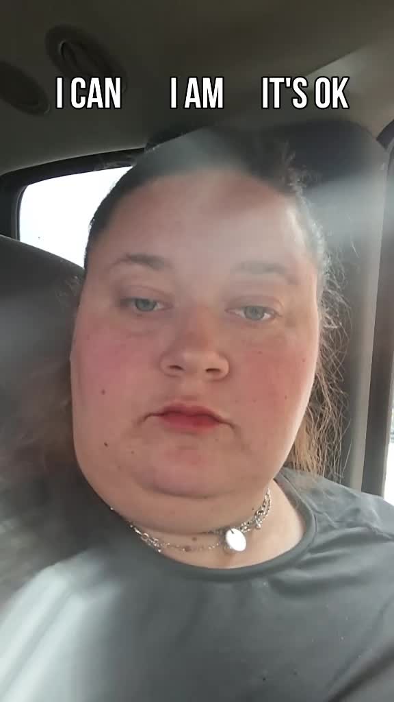 @The bomb ass mom