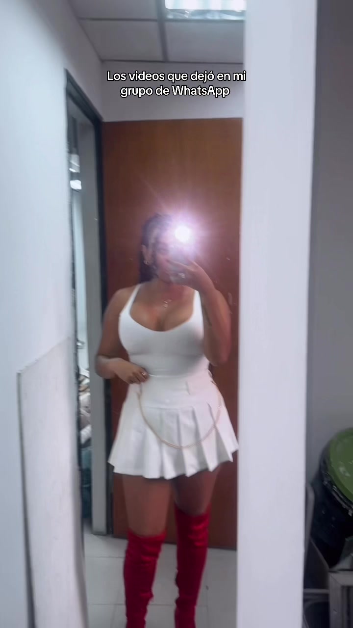 @GAABYKUSHH