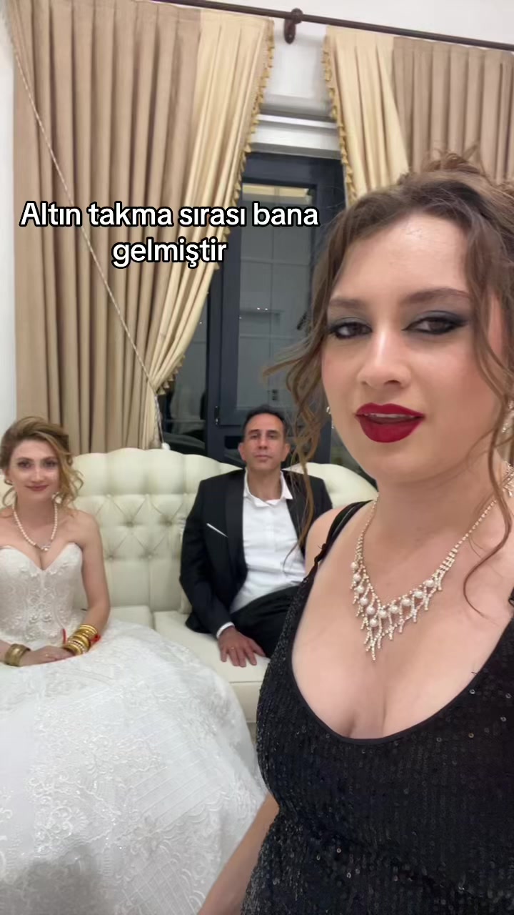 @gazozluchiwass