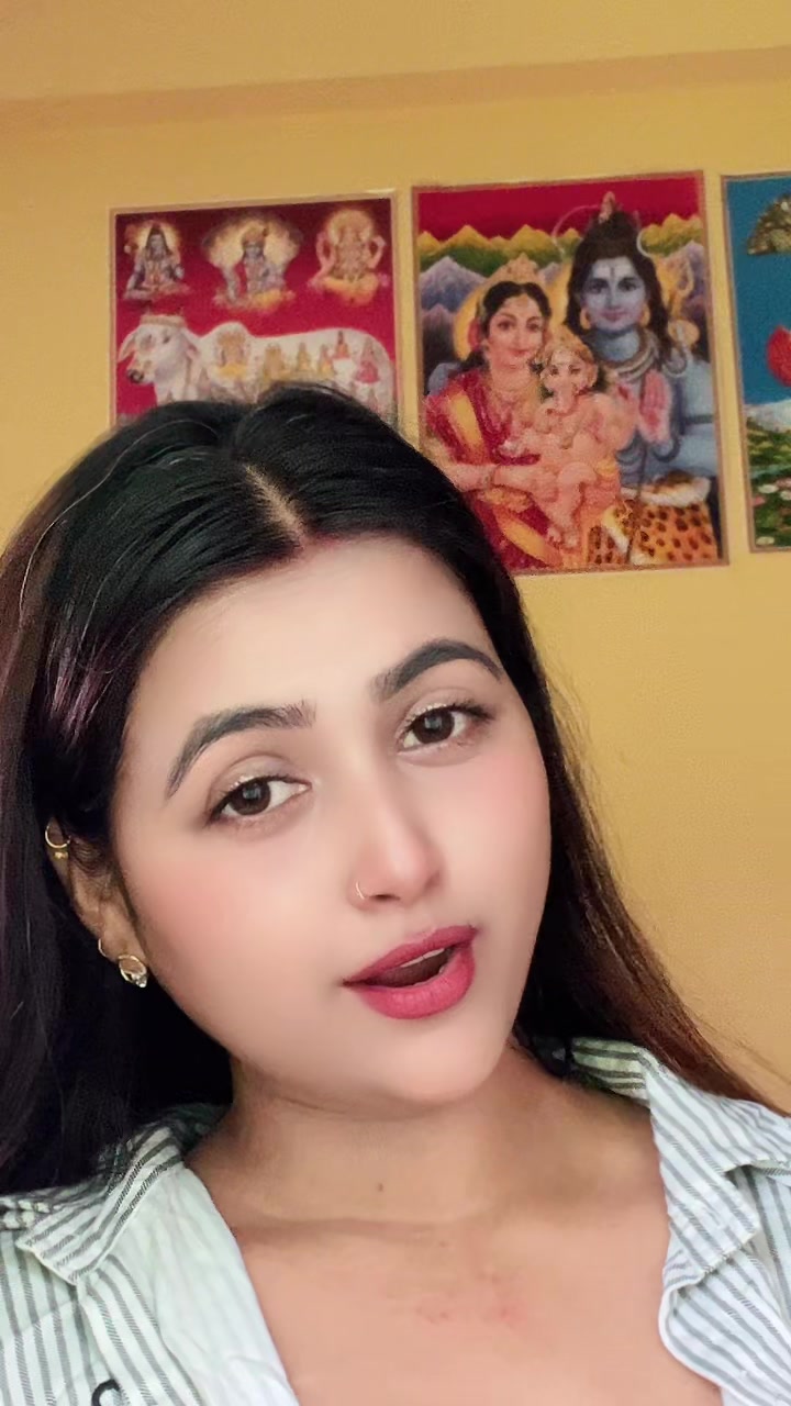 @Divya Khana🇳🇵🇰🇷