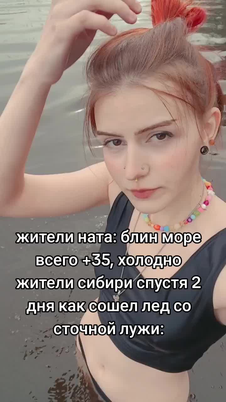 @Ванечка2010☭@