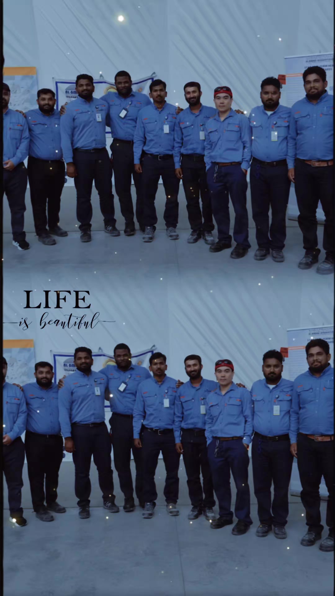 @AST🤟 HFDR.𝑺𝑷𝑯𝑬𝑵𝑪𝑬𝑹4️⃣