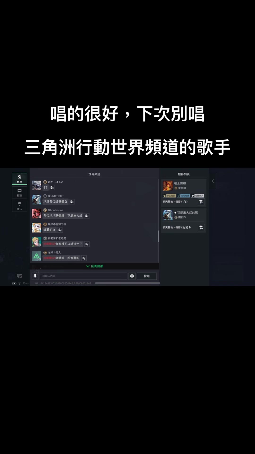 @???