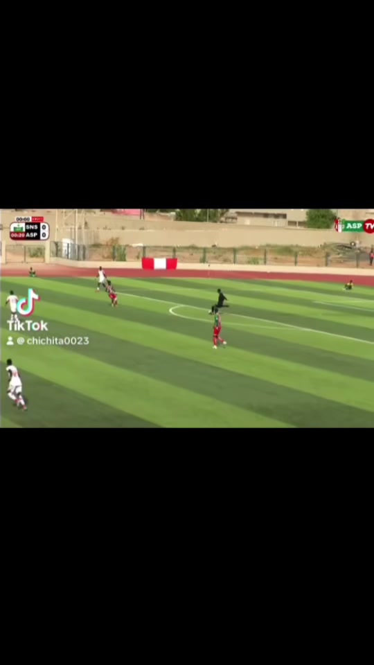 @MHD_24 😎🔥