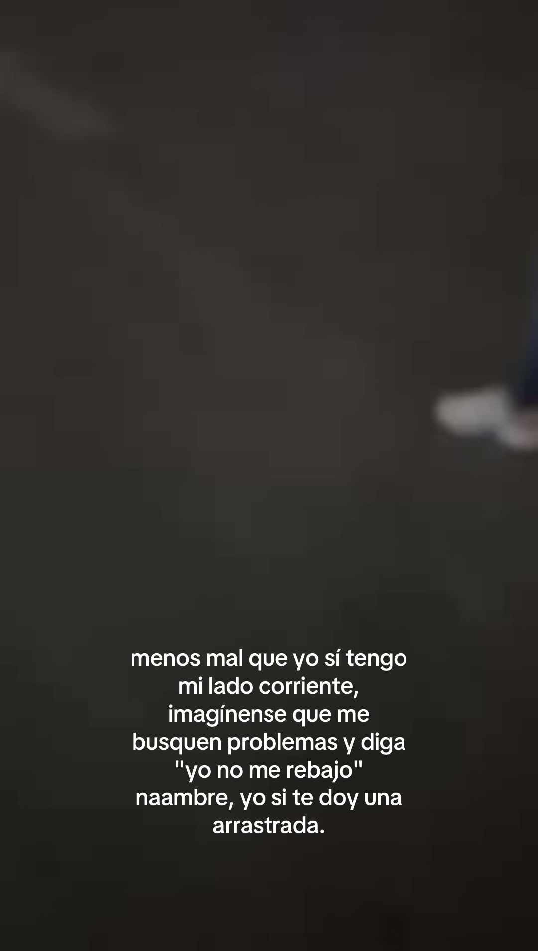 @Lore