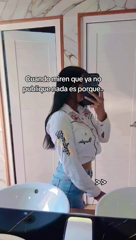 @cami❤️🫠