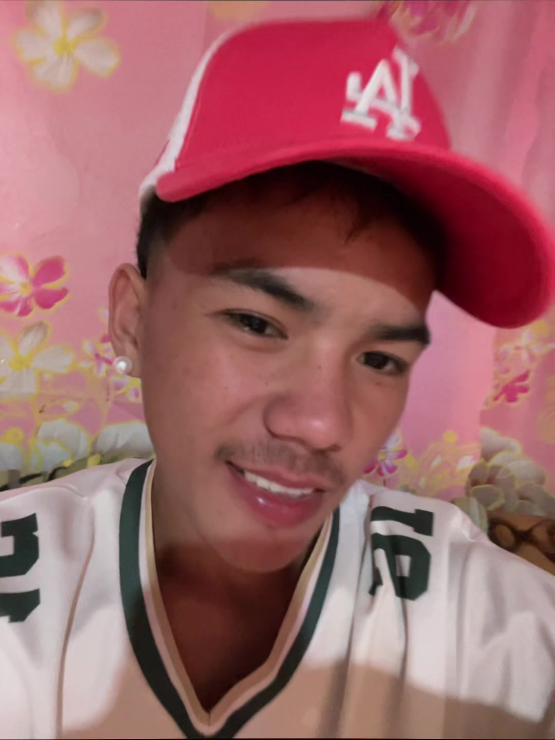 @renil1624
