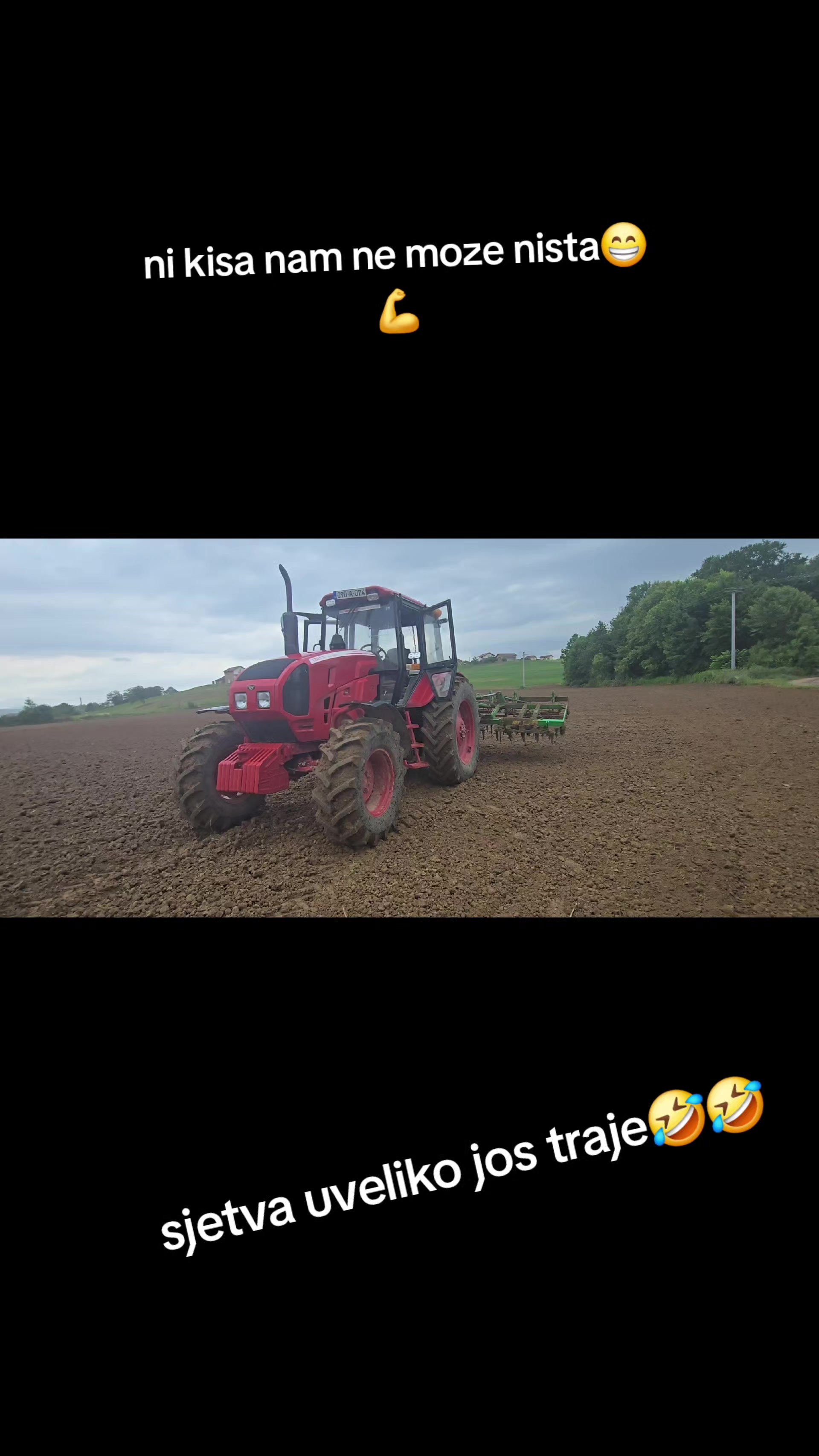 @FARMA MI&Scaron;URIĆ🐄😁