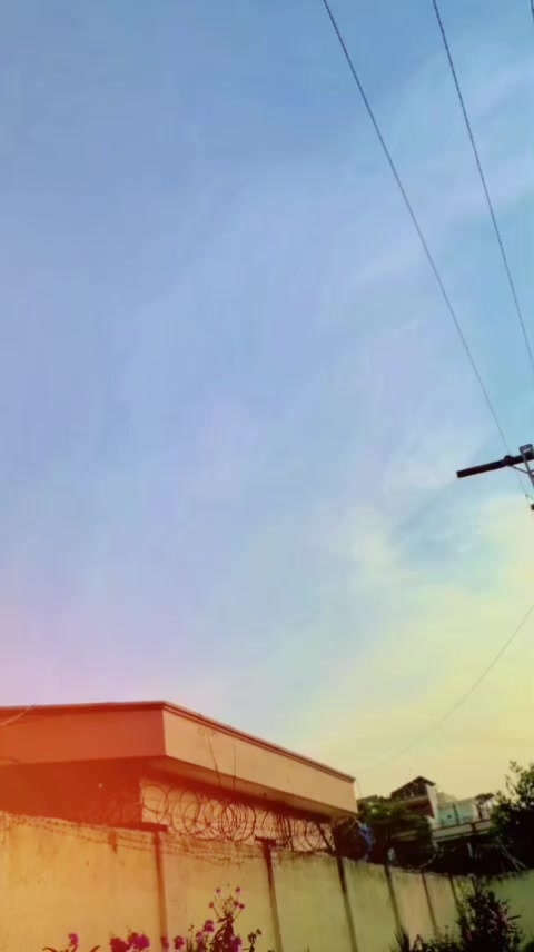 @ملک آصف