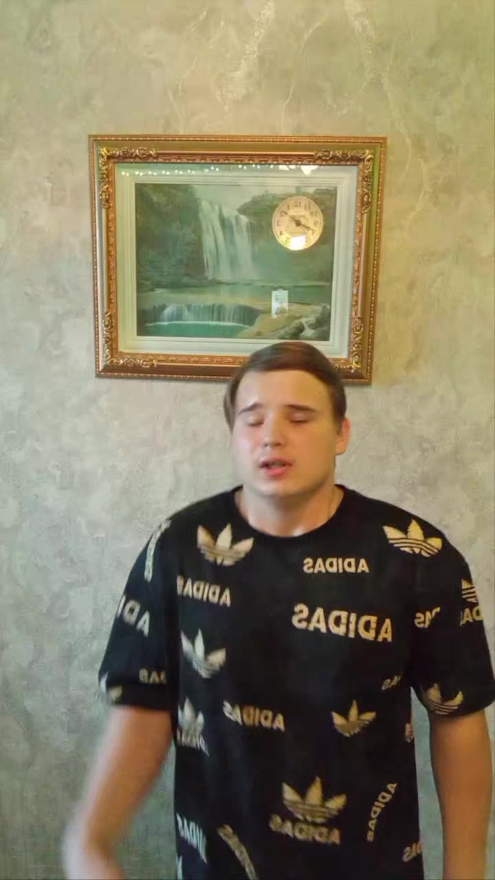 @Никита Курносов