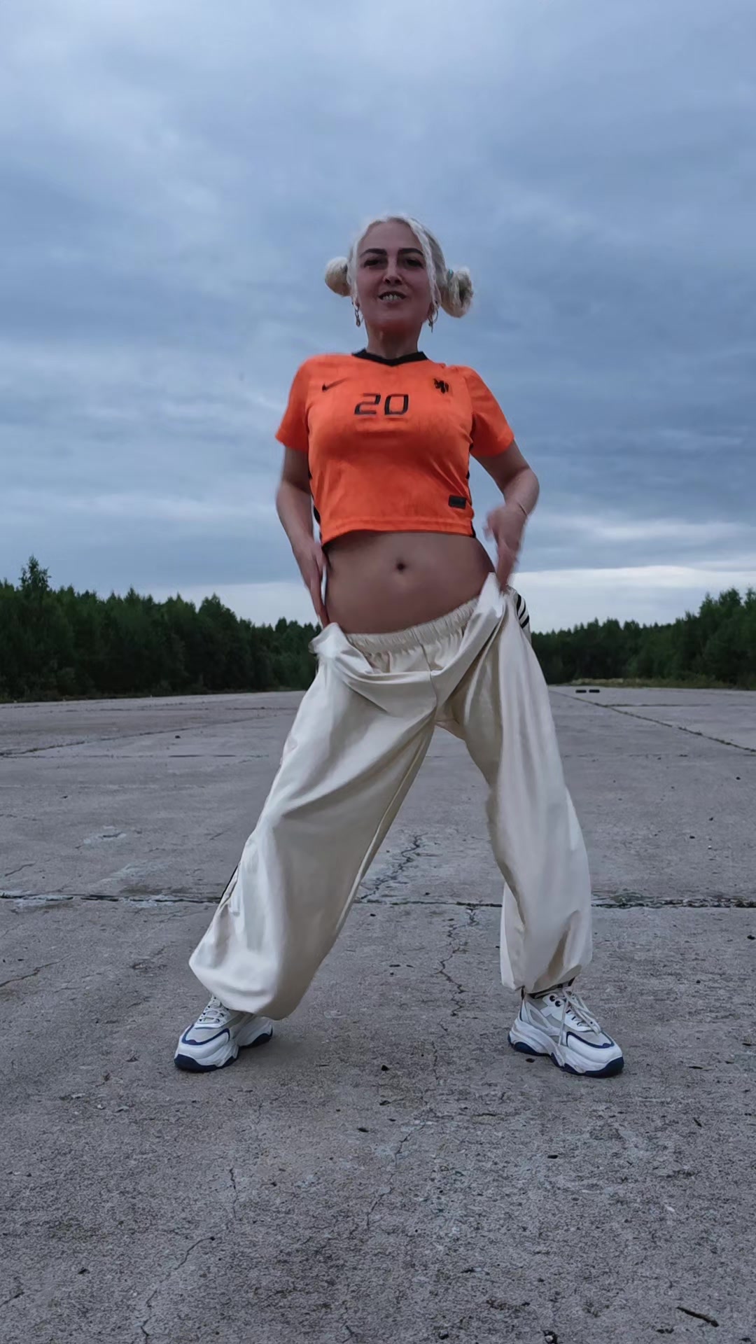 @Евгения 29